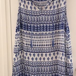 Beachlunchlounge dress